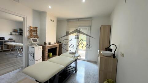 Foto 4 de Casa o chalet en venta en Carrer Carrer Girona