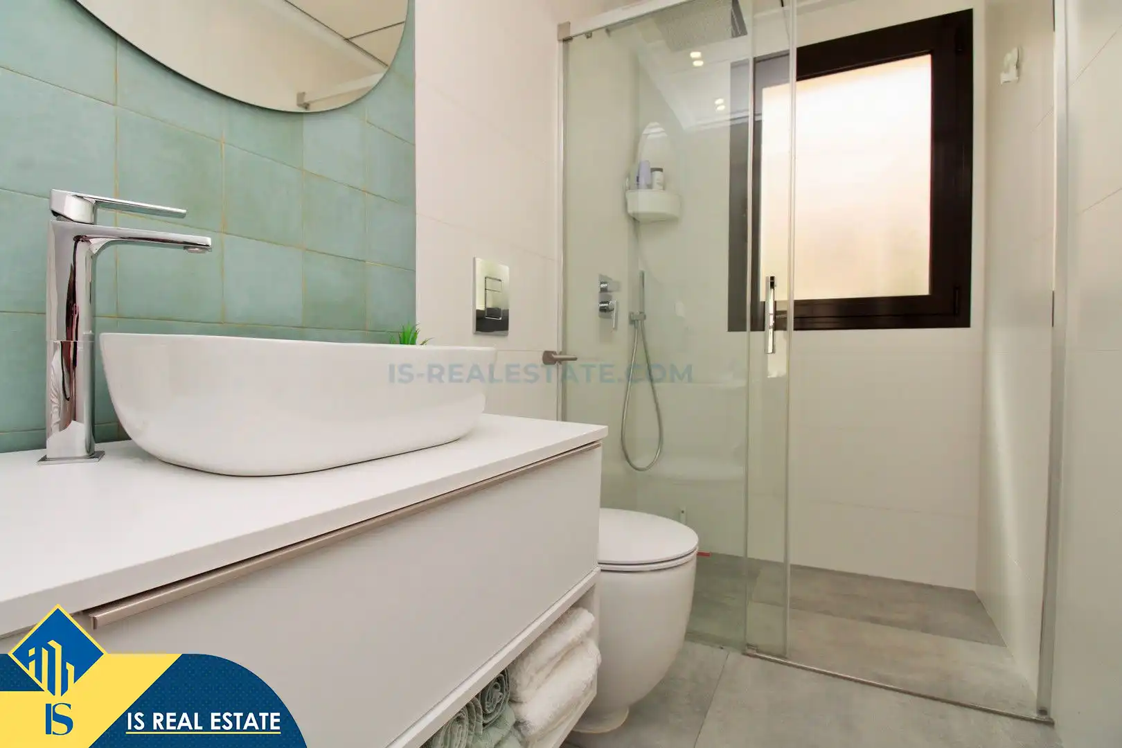 Villa mit Pool zum Verkauf in Orihuela Costa, imagen 14