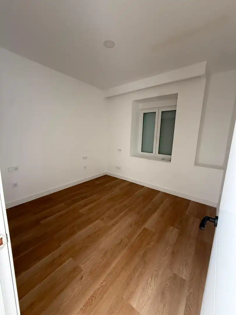 Casa o chalet en venta en Santa Cruz de Tenerife