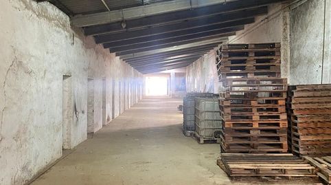 Foto 5 von Country house zum Verkauf in Calle Noria, 18, Cabeza del Buey, Badajoz