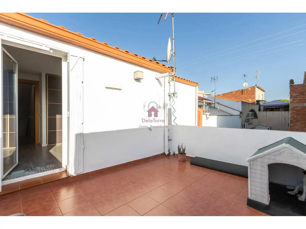 Haus zum Verkauf in Calle Mare de Déu del Mar, imagen 50
