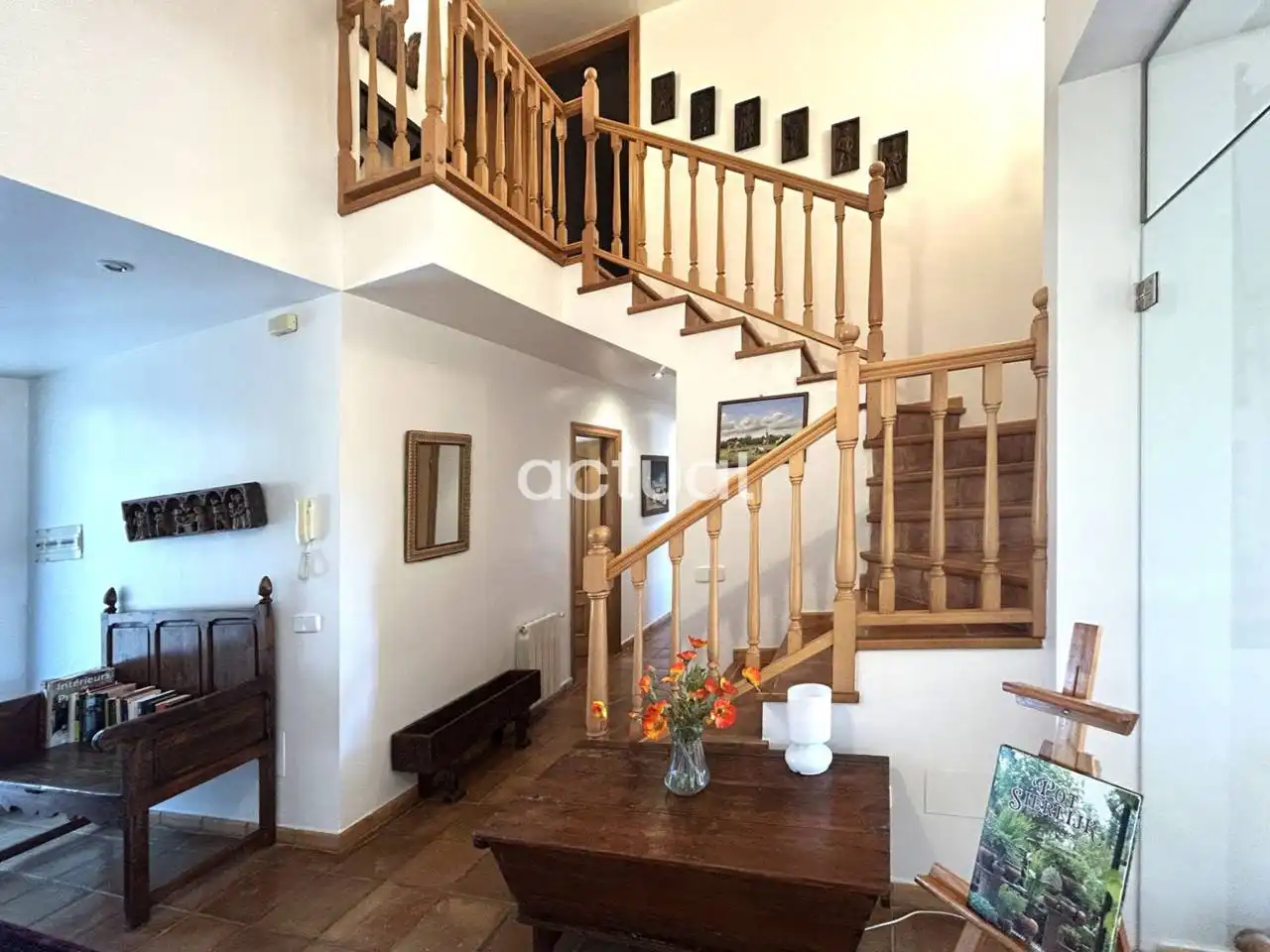 Casa con piscina in vendita a Platja d'Aro, imagen 32