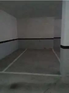 Pis en venda a Calle San Sebastián, Pulgar