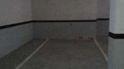 Foto 5 de Piso en venta en Calle San Sebastián, Pulgar, Toledo