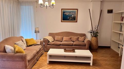 Photo 3 of House or chalet for sale in Calle José de Espronceda, Villanueva de la Cañada ciudad, Villanueva de la Cañada