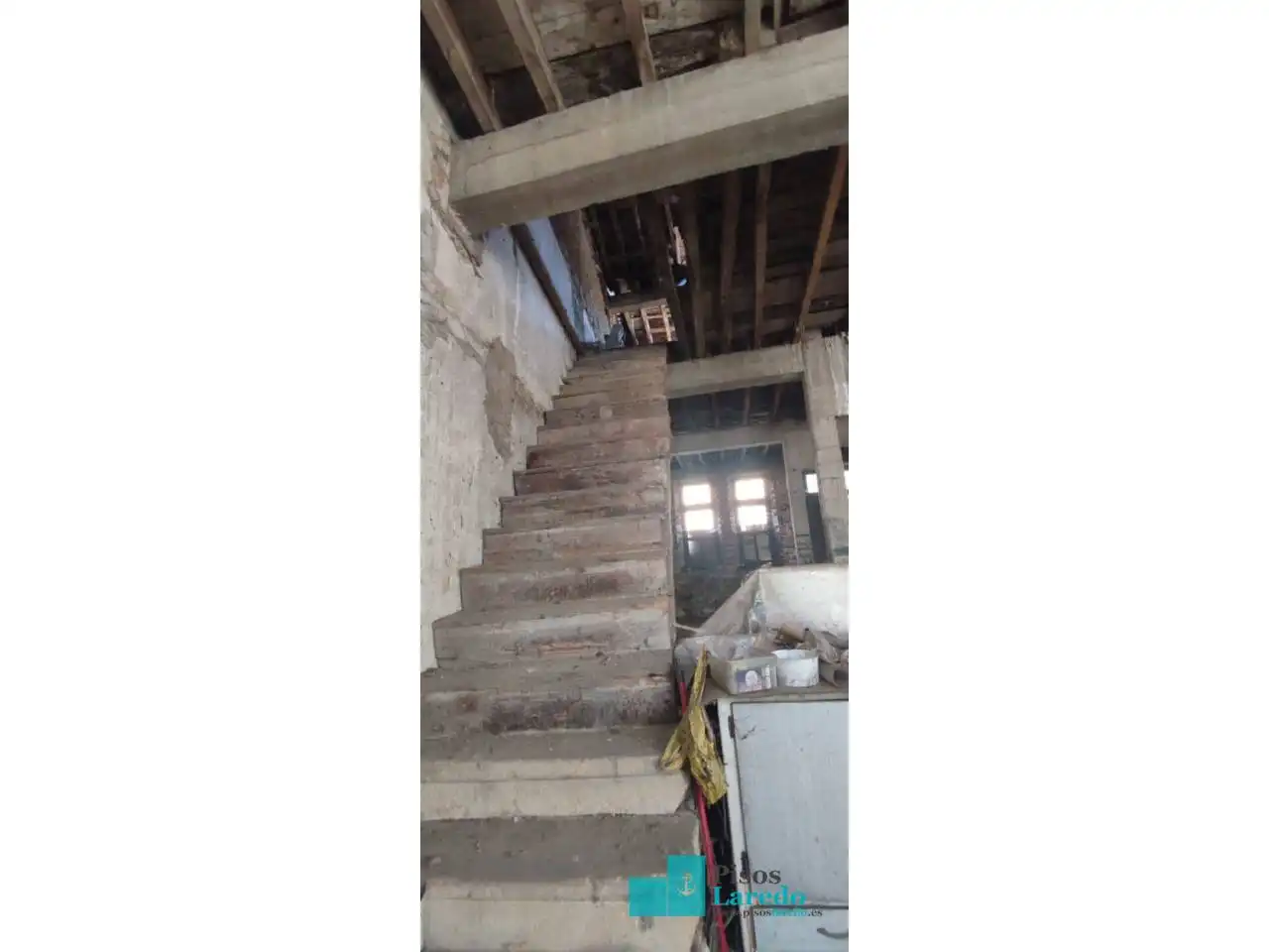 Nau industrial en venda a Calle Progreso, imagen 11