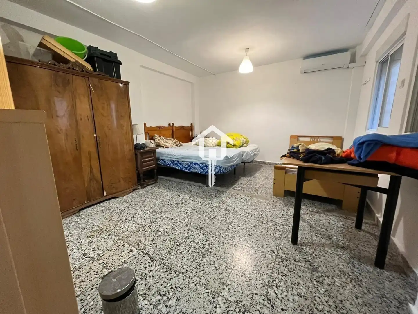 Pis en venda en Alicante / Alacant