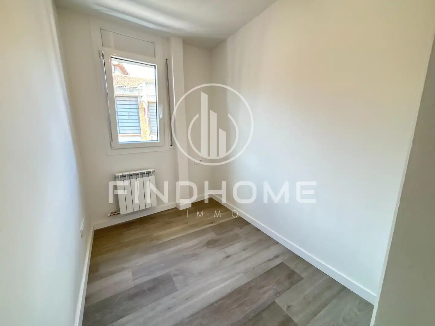 Ático en venta en Olot con Calefacción, Terraza y Trastero