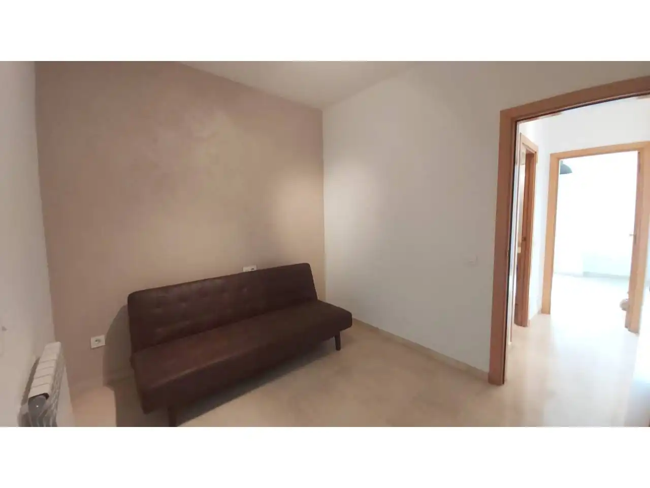 Appartamento con piscina in affitto a Calle Carrasco i Formiguera, imagen 14