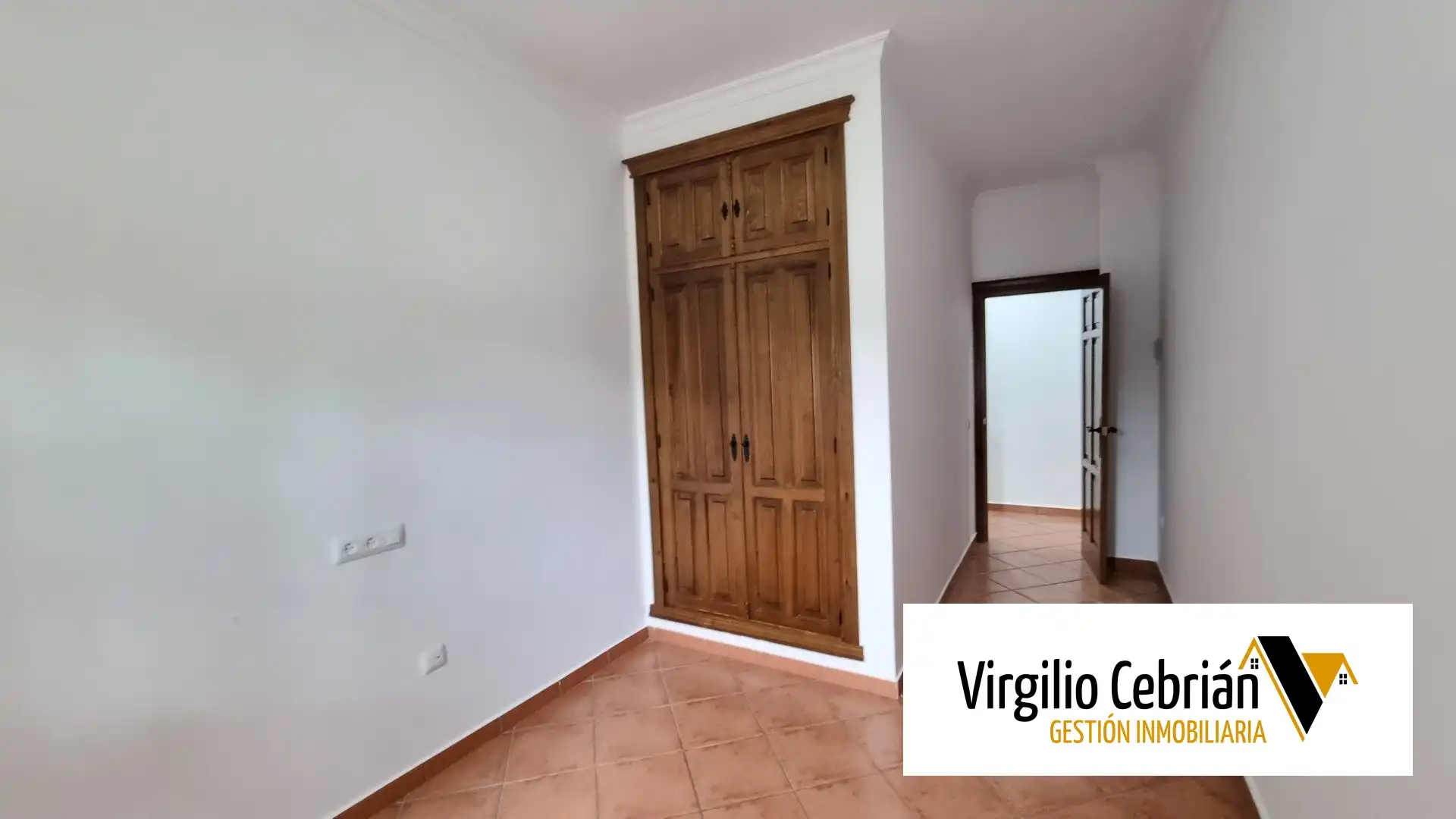 Casa o xalet en venda en Chipiona amb Aire condicionat, Jardí privat i Terrassa