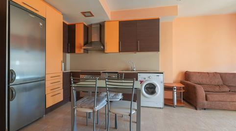 Foto 5 de Pis en venda a Carrer Barcelona, Valletes - Xiribecs, Tarragona