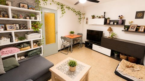 Foto 2 de Piso en venta en Crevillent, Alicante