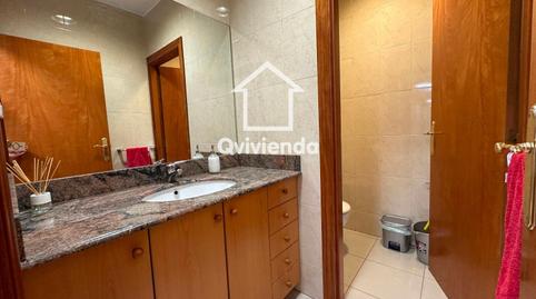 Foto 4 de Oficina de lloguer a Barcelona, 137, Catalunya - Fontetes, Barcelona