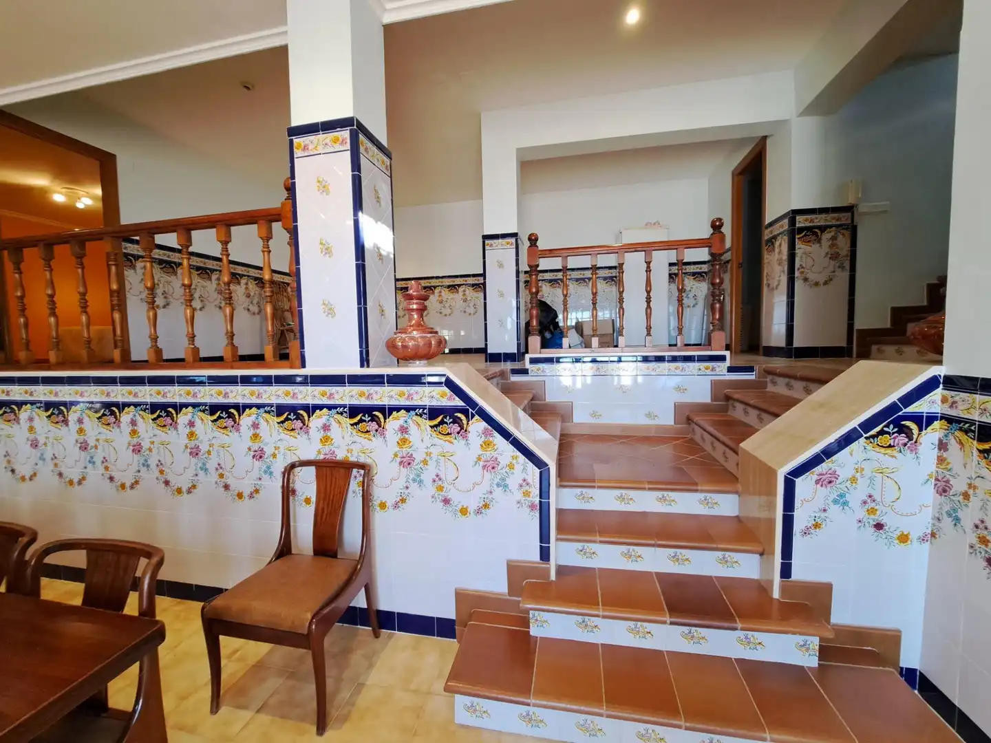 Casa o chalet en venta en Urbanitzacions i Pedanies Nord