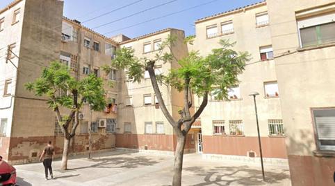 Photo 4 of Flat for sale in Terrissaire, Centre, Tortosa