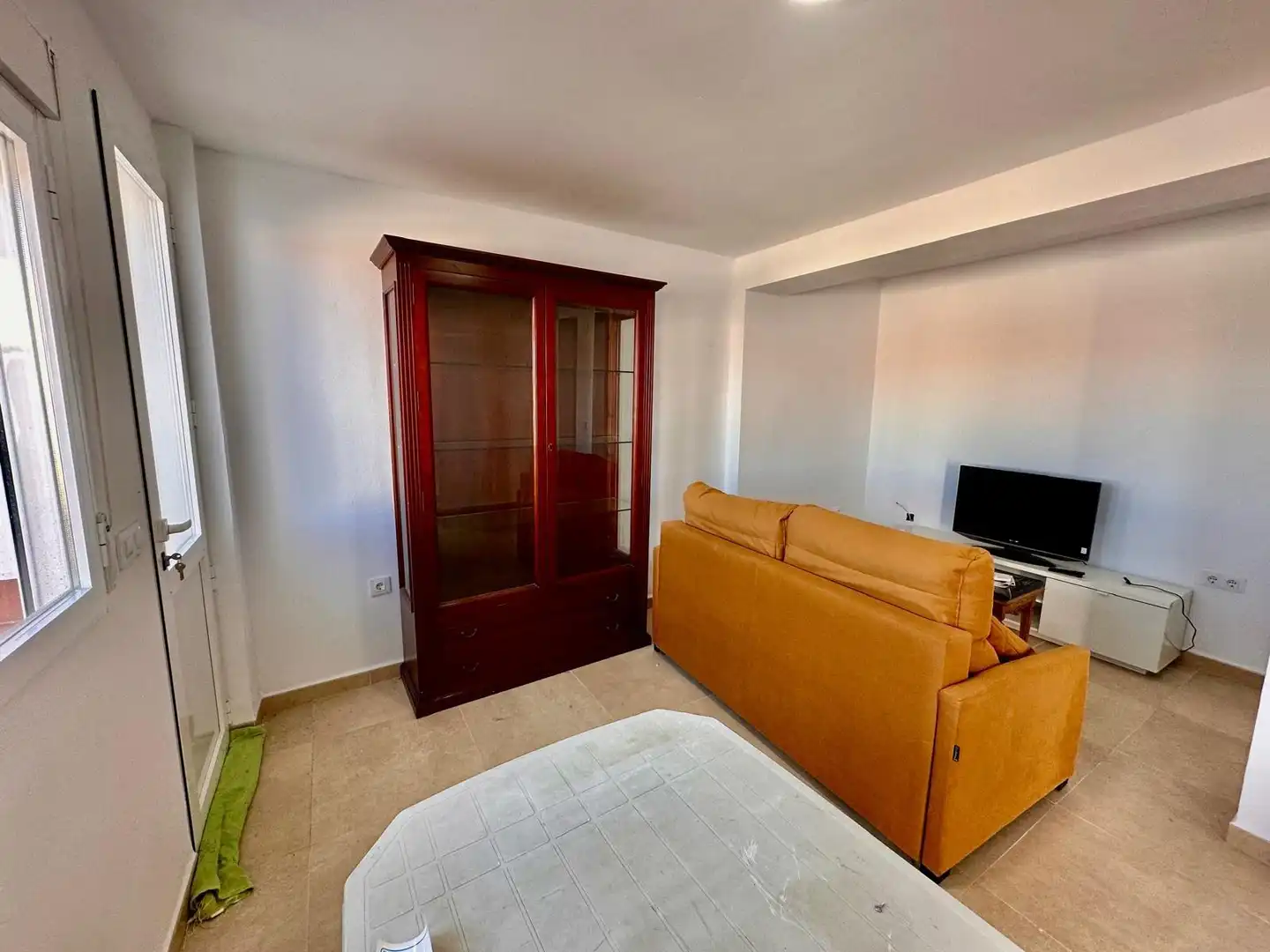 Maison à vendre à Fuente Obejuna, imagen 4