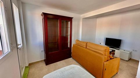 Foto 4 de Casa o xalet en venda a Fuente Obejuna, Córdoba