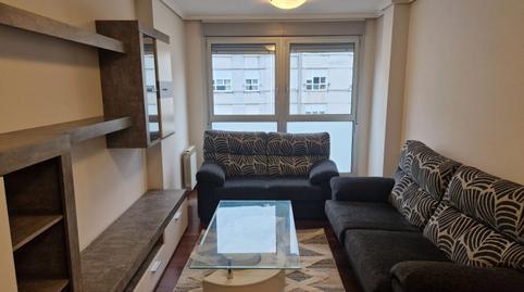 Photo 3 of Duplex for sale in De Palencia, Covadonga - Campuzano - Ciudad Vergel, Cantabria