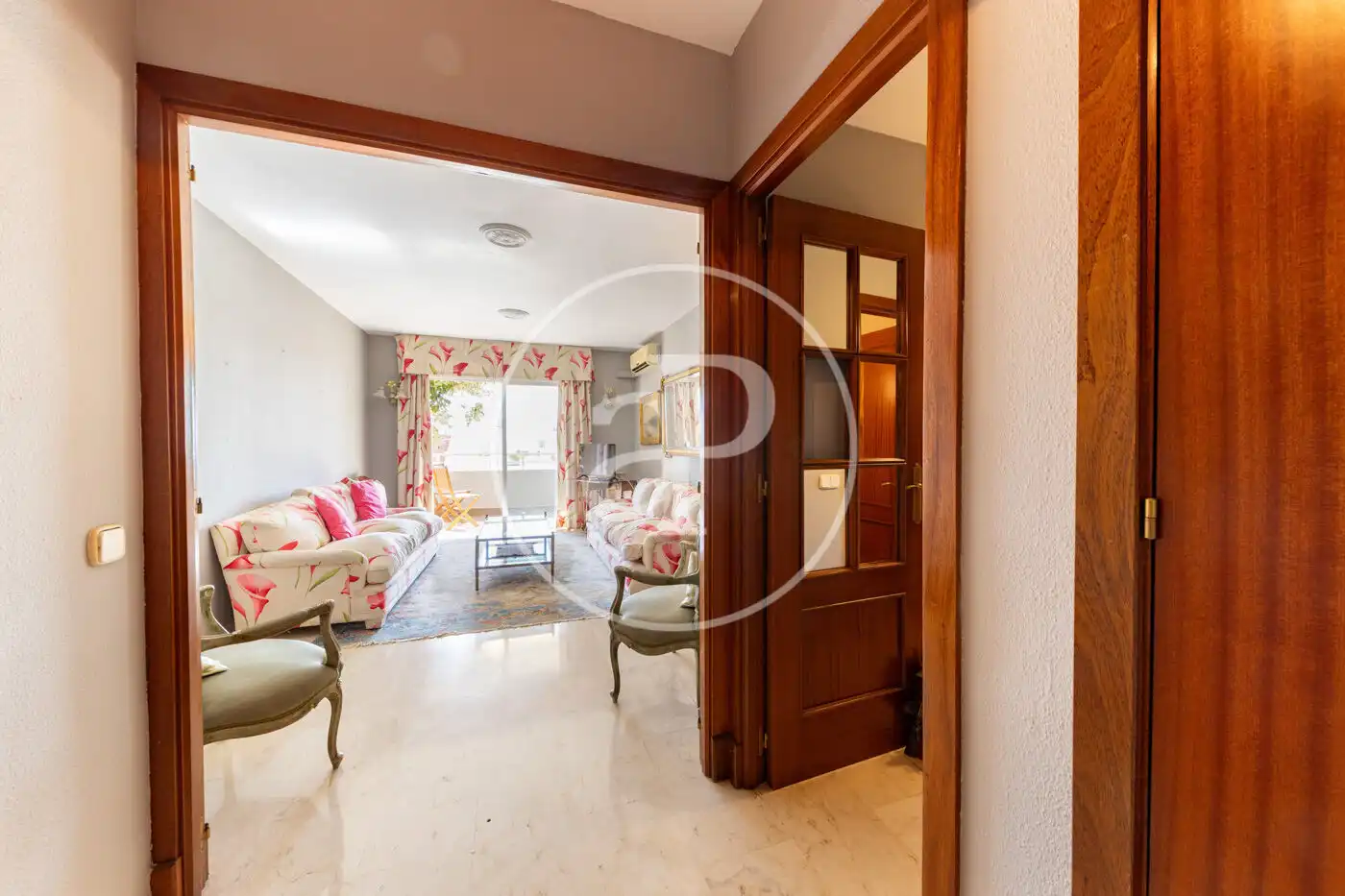 Appartement à vendre à Carrer Federico García Lorca, imagen 7