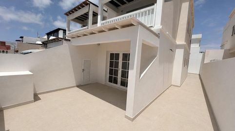 Foto 2 de Piso en venta en Playa Honda, San Bartolomé