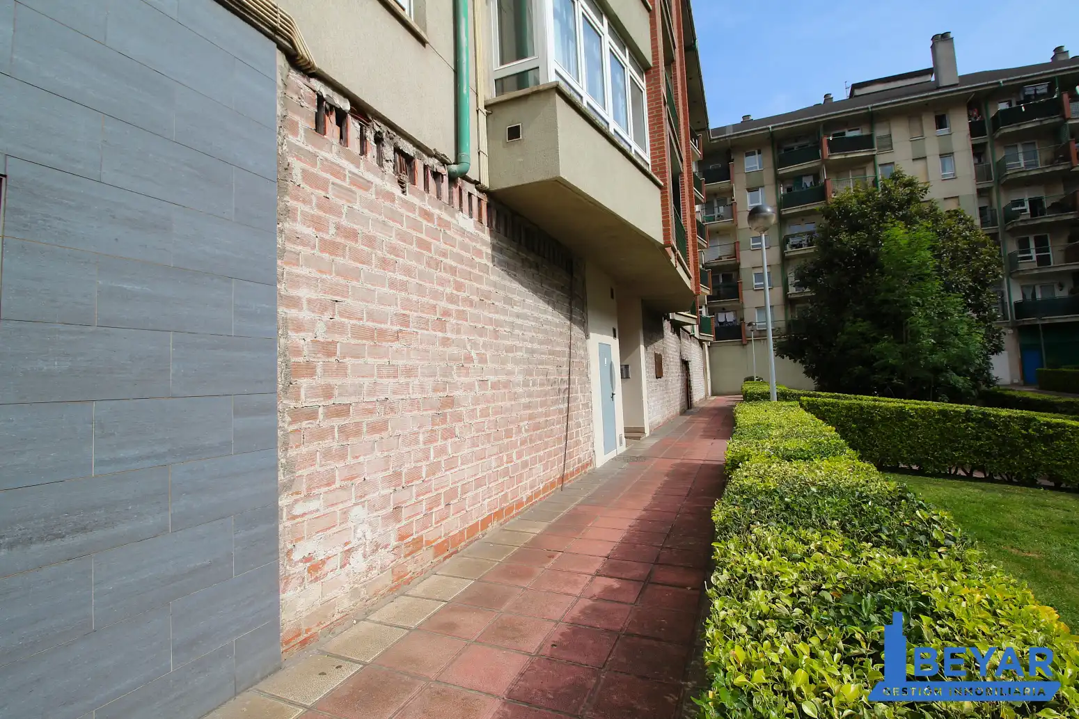 Local comercial en venda a Santander - Avenida Nueva Montaña 21, imagen 6