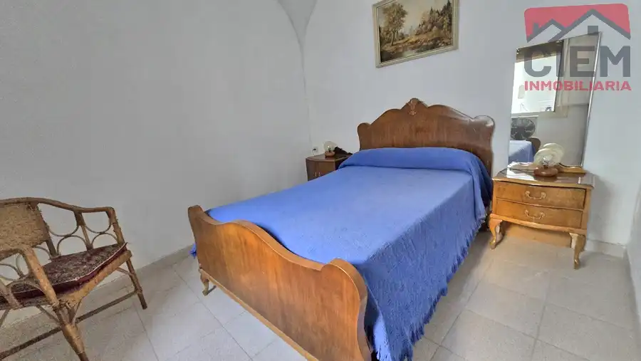 House for sale in Miajadas, imagen 5
