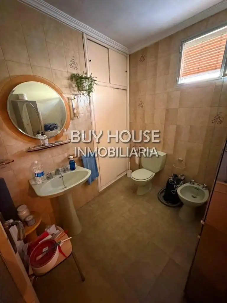 Casa en venta en Centro, imagen 17