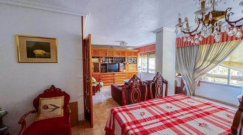 Foto 2 de Apartamento en venta en Fontcalent, Alicante / Alacant