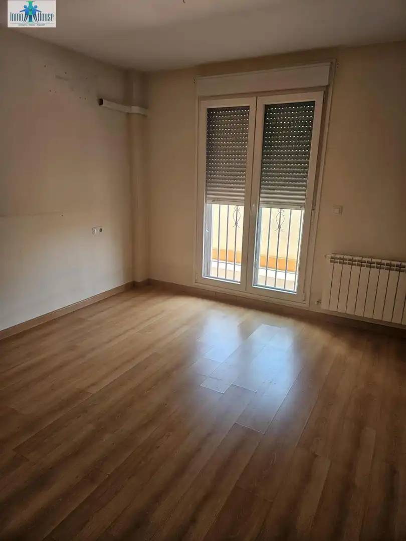 Reihenhaus zum Verkauf in Facultad de Medicina, imagen 19