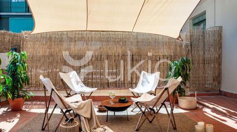 Photo 5 of Flat to rent in Carrer de Sant Antoni Maria Claret, El Camp d'en Grassot i Gràcia Nova,  Barcelona Capital