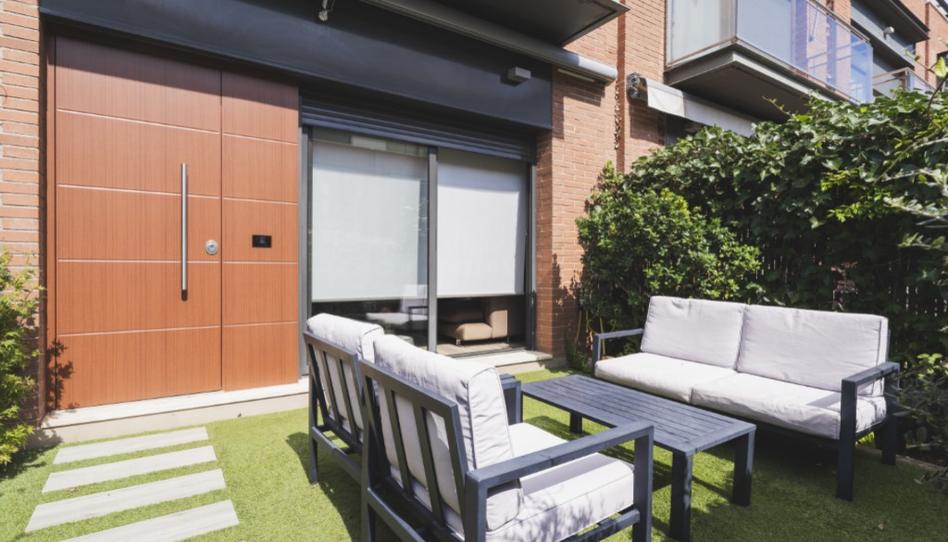 Photo 1 of Single-family semi-detached for sale in Calle Fisterra, El Balís, Barcelona