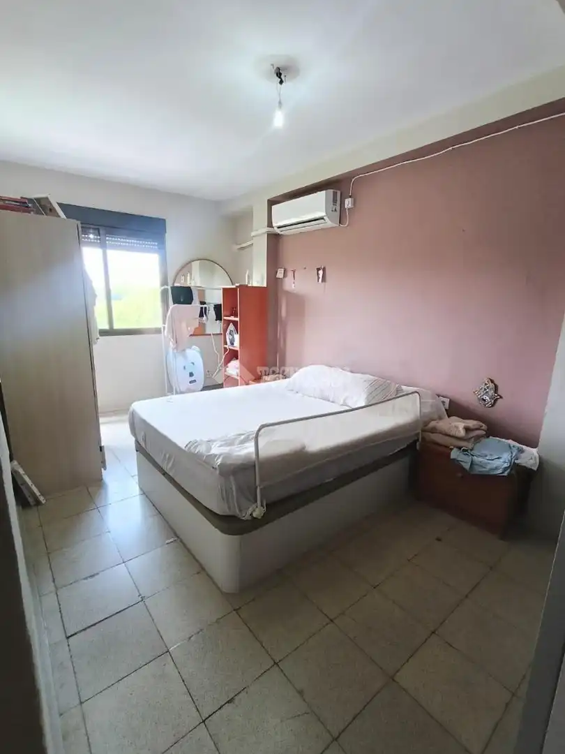 Piso en venta en Levante, imagen 11