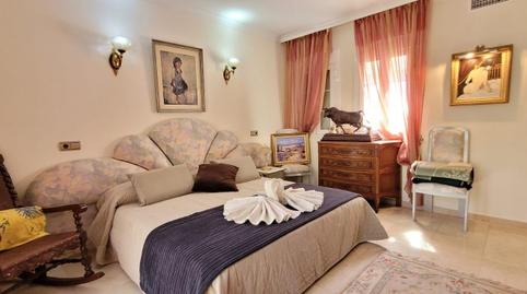 Photo 4 of House or chalet for sale in El Pinar- Palacio de Congresos, Málaga