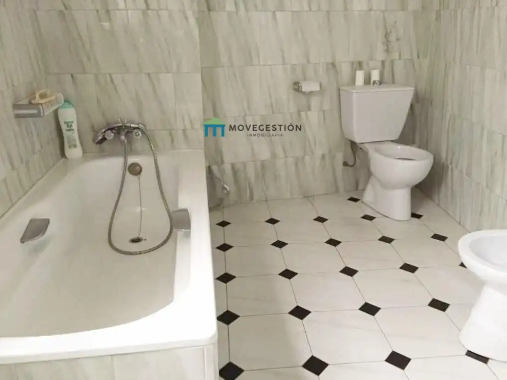 House for sale in Ubrique, imagen 16