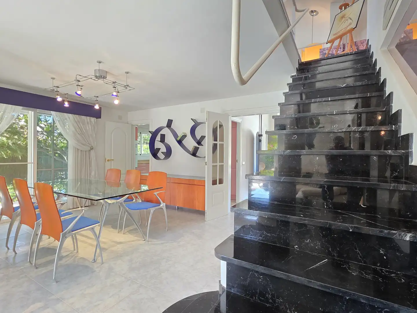Casa o xalet en venda a TR AMERICA, 17, Torreón - La Almadraba