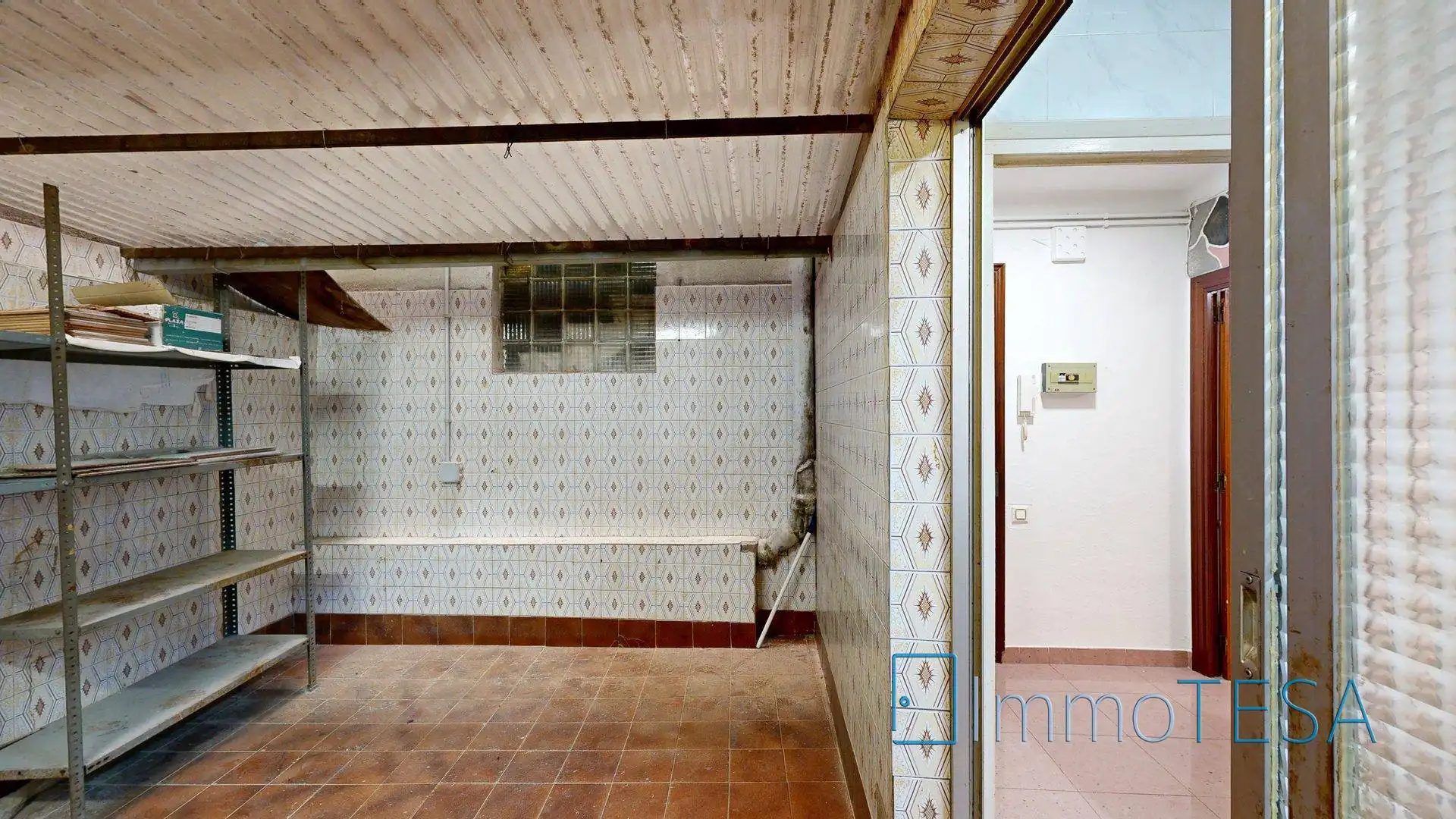 Pis en venda a Centre - Eixample – Can Llobet, imagen 38