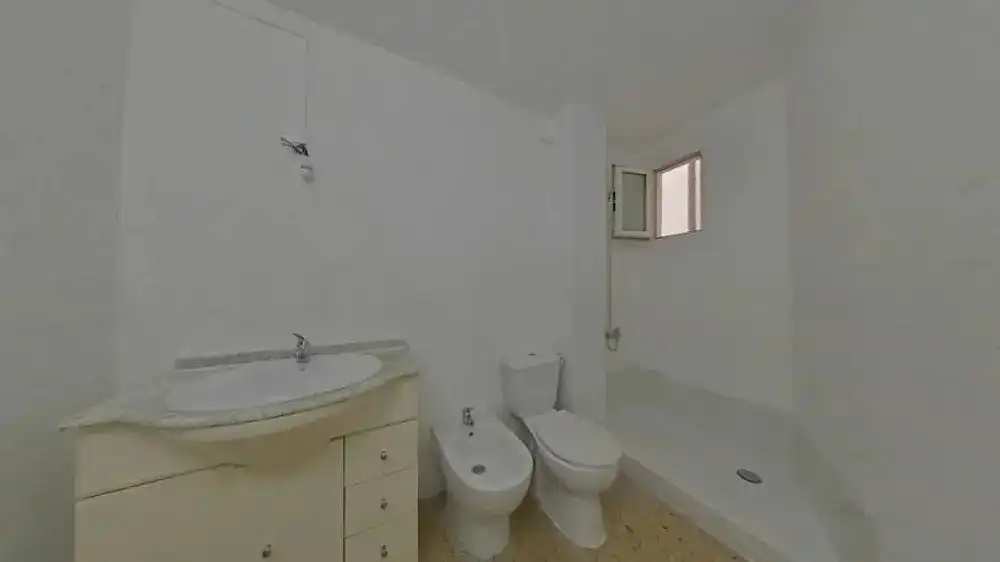 Wohnung mit Aufzug zum Verkauf in Rambla Nova, imagen 32
