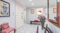 Flat for sale in Carlet  with Air Conditioner, Heating and Storage room