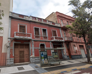 Casa o xalet en venda a Avenida Primero de Mayo, 60, Triana