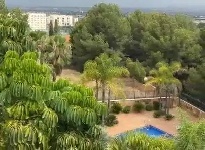 Maison avec piscine à vendre à Pedanías Oeste, imagen 2