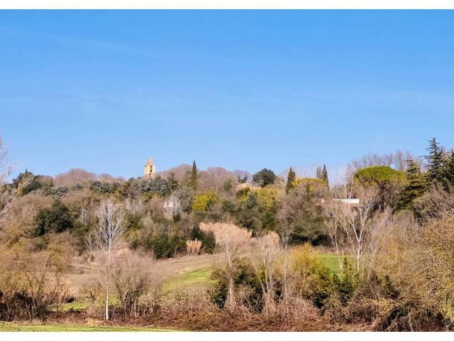 Terreno industrial en Venta en Vilademuls