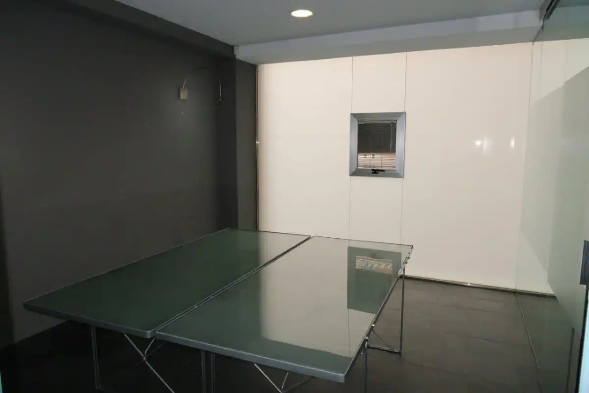 Local en venta en A Coruña Capital 