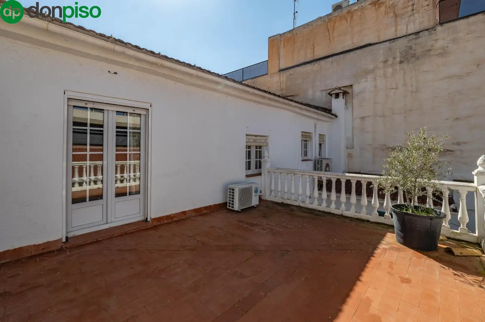 Houses for sale in Calle GERARDO DIEGO, 7, San Miguel