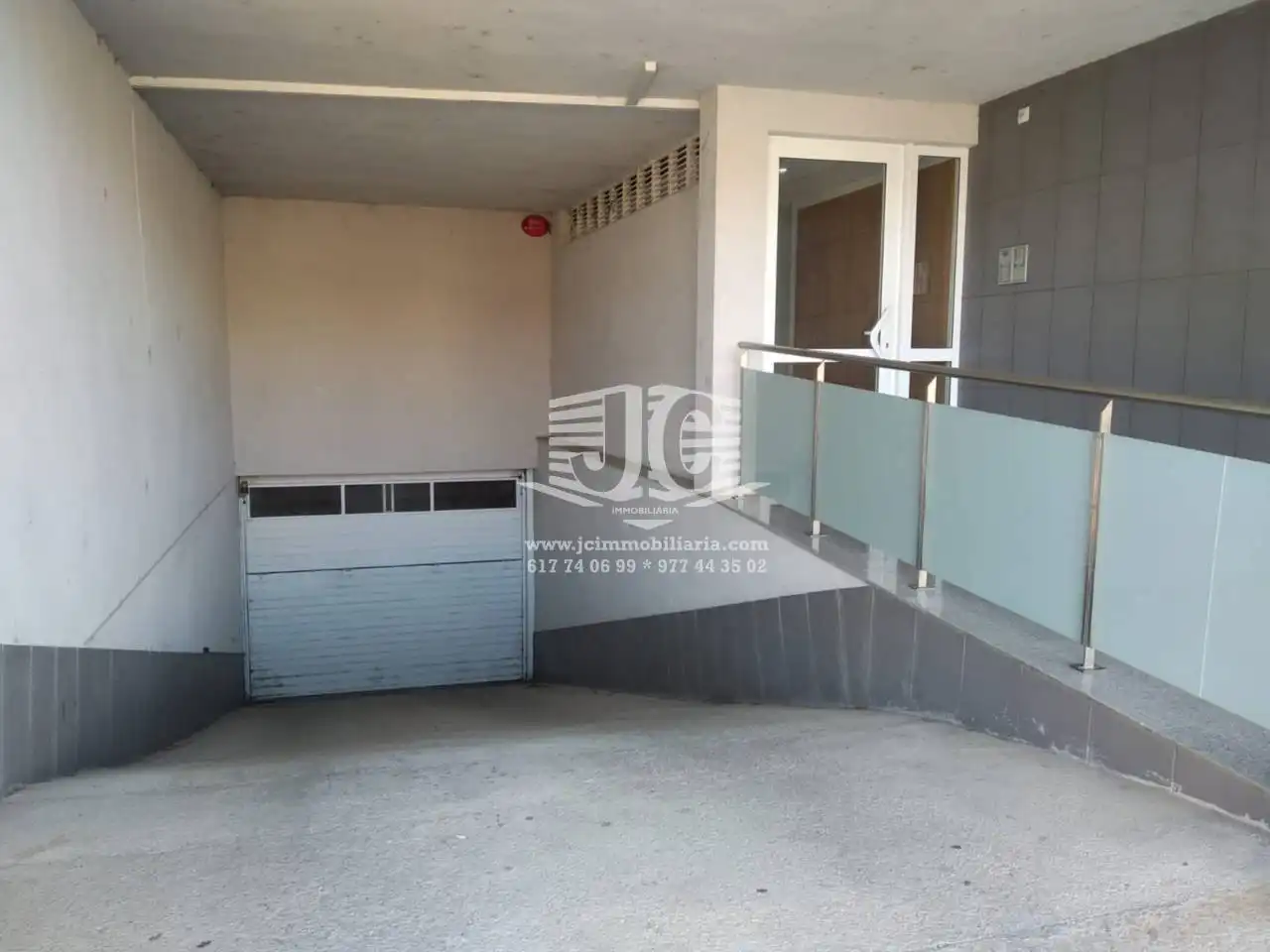 Flat for rent in Calle TORTOSA, 87, Tivenys