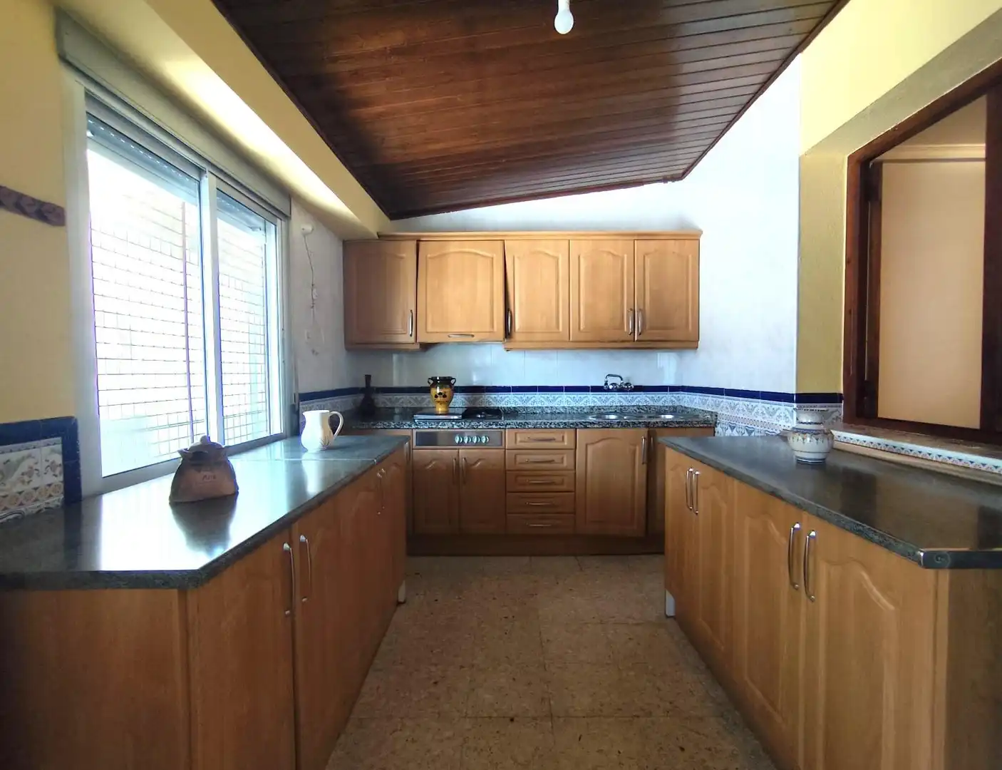 Casa en venda a Malpartida de Plasencia, imagen 11