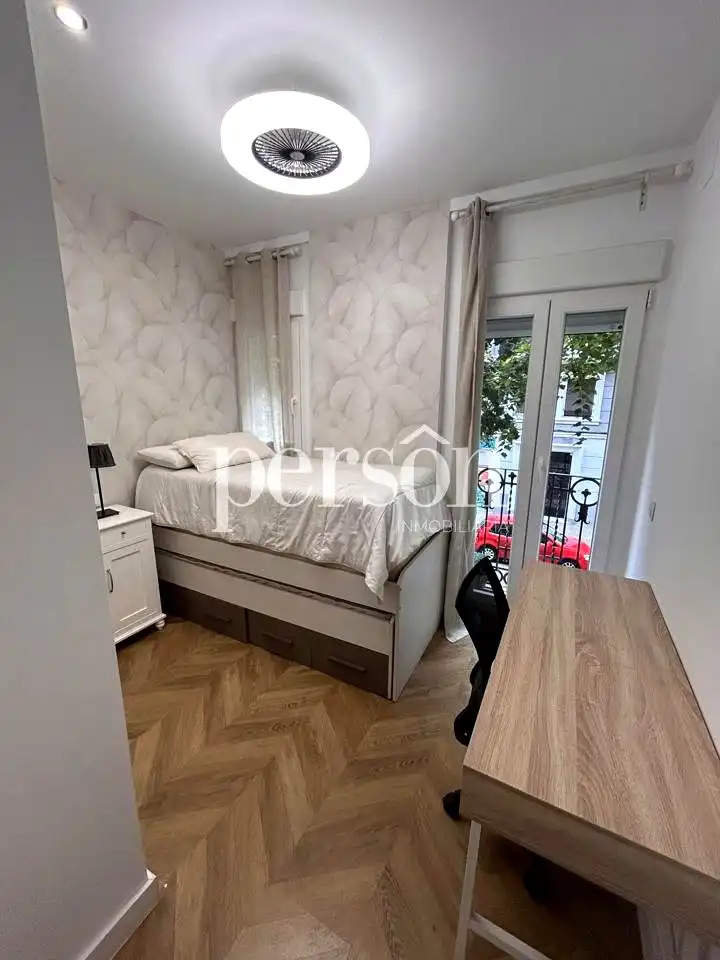 Appartement avec terrasse à vendre à calle de Borriana 17, imagen 9