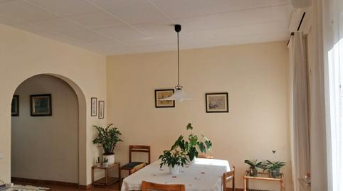 Photo 4 of Flat for sale in Hostafrancs,  Barcelona Capital