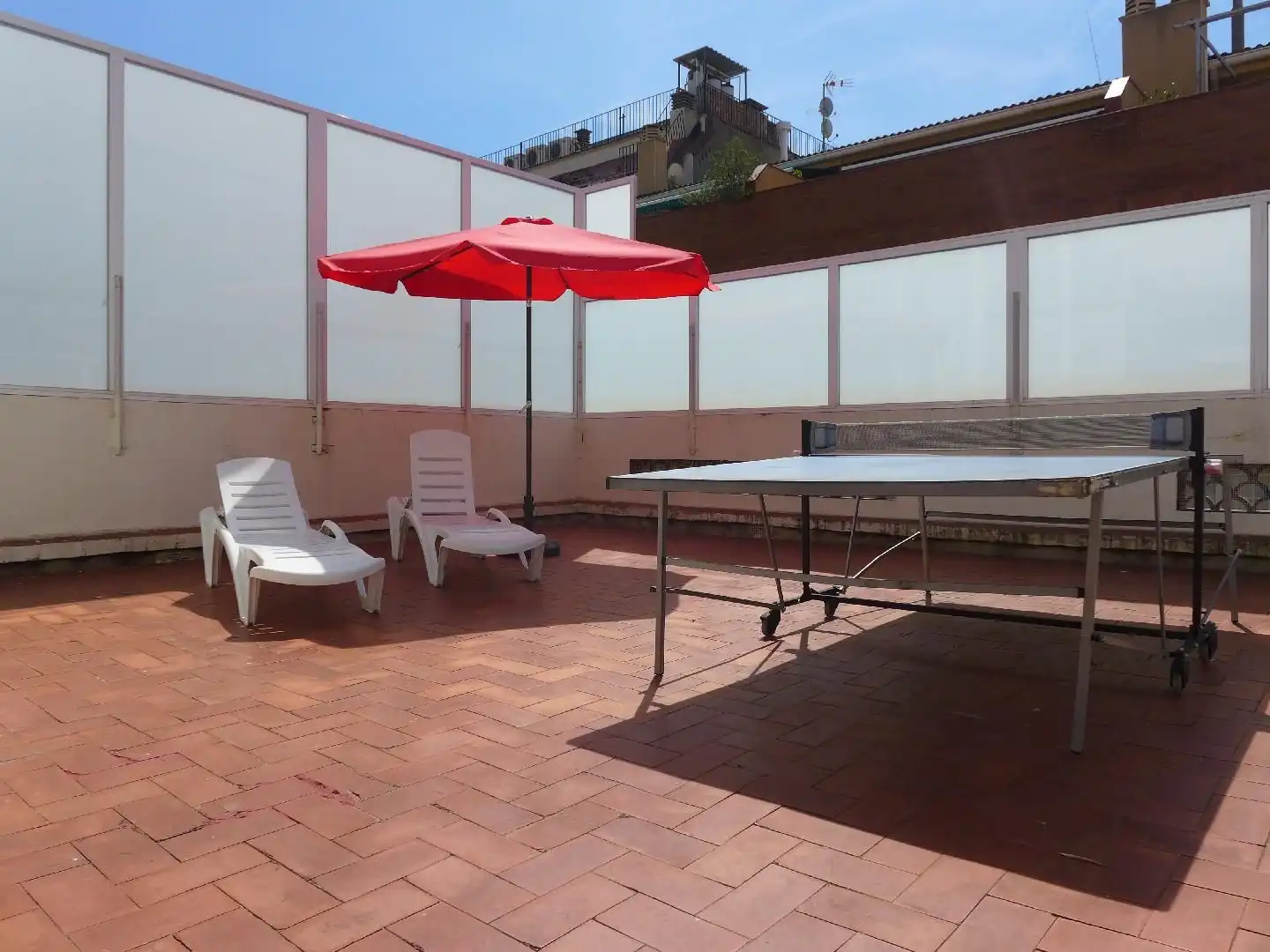 Houses for sale in El Coll