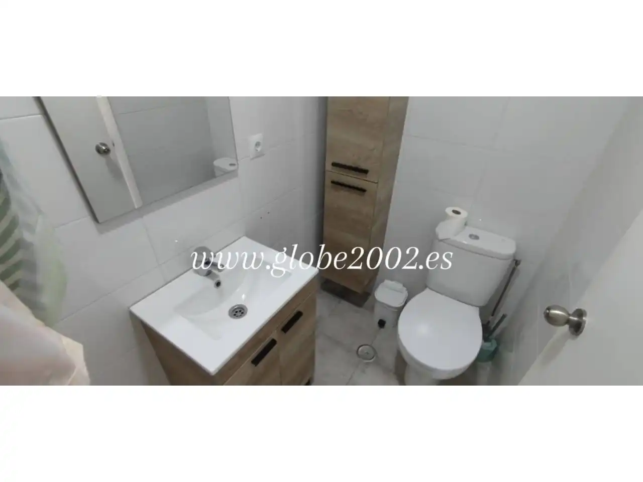 Apartment with lift to rent in Centro, imagen 15