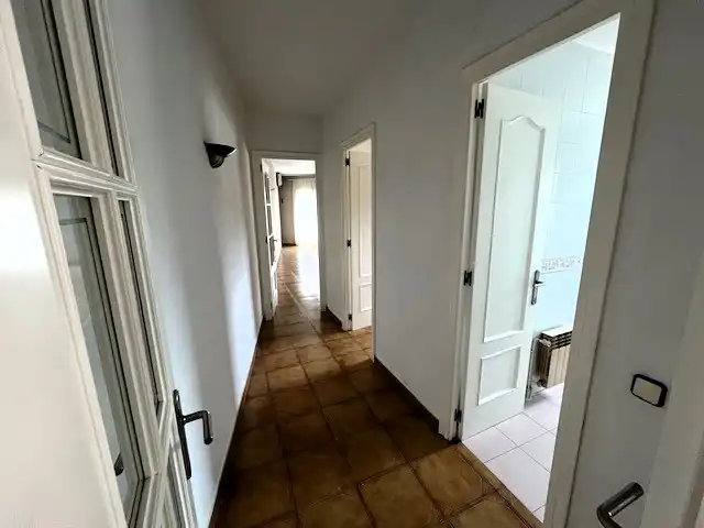 Adosado con terraza en venta en del Doctor Fleming, imagen 51